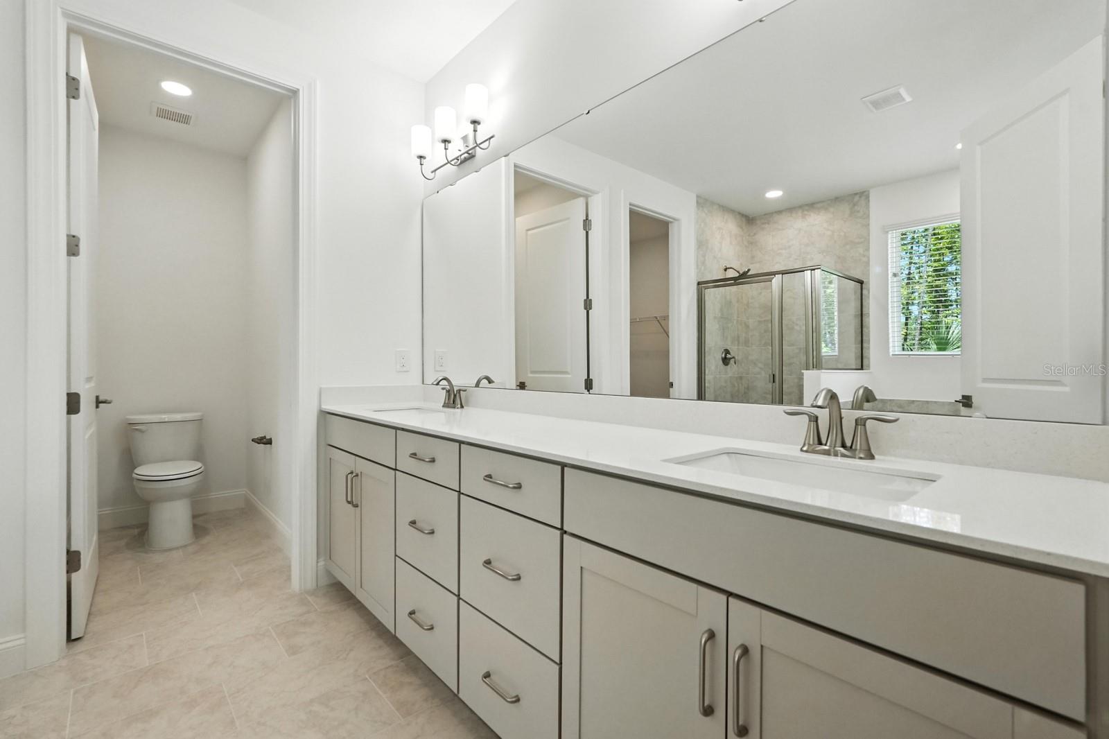 PALM COAST SEC 28 - Residential