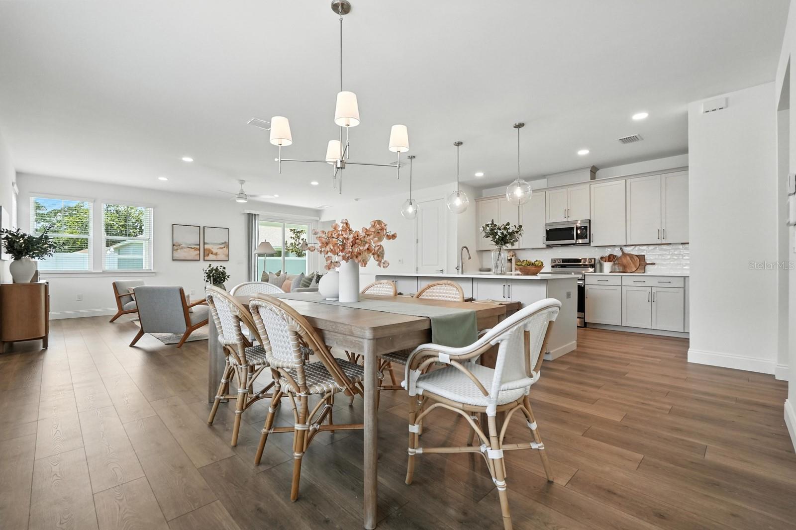 PALM COAST SEC 28 - Residential