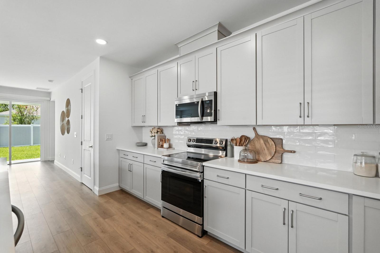 PALM COAST SEC 28 - Residential