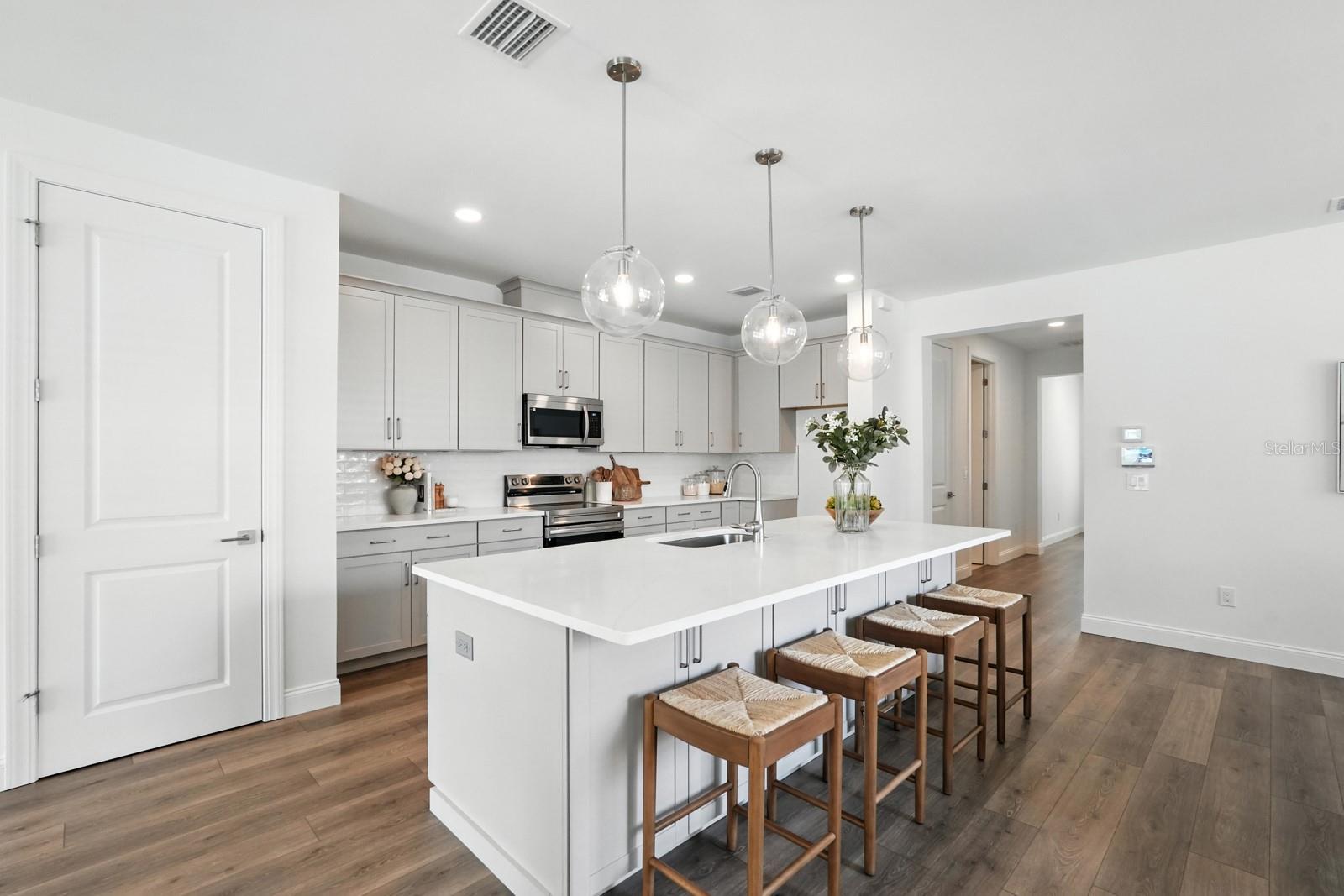 PALM COAST SEC 28 - Residential