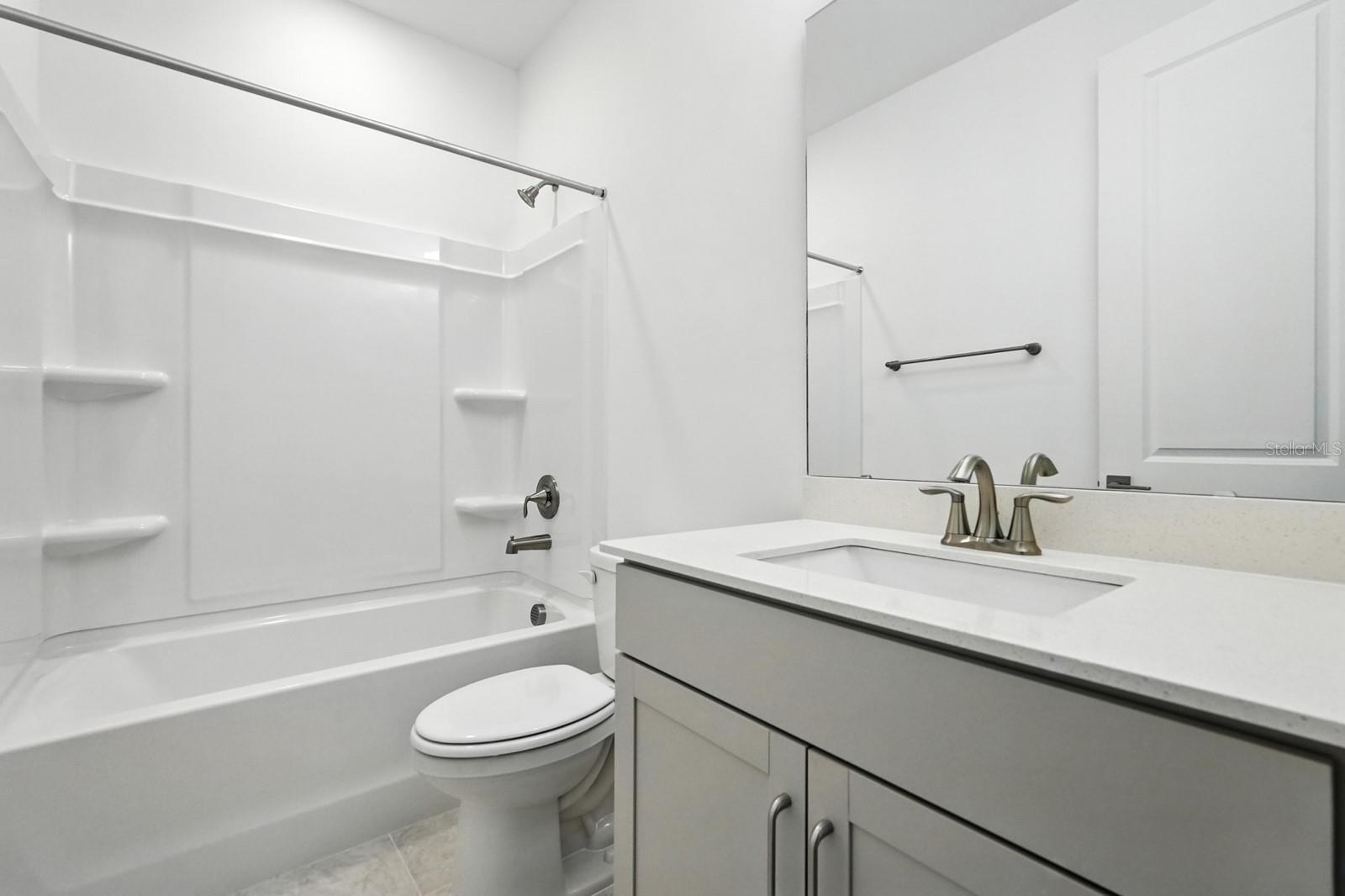 PALM COAST SEC 28 - Residential