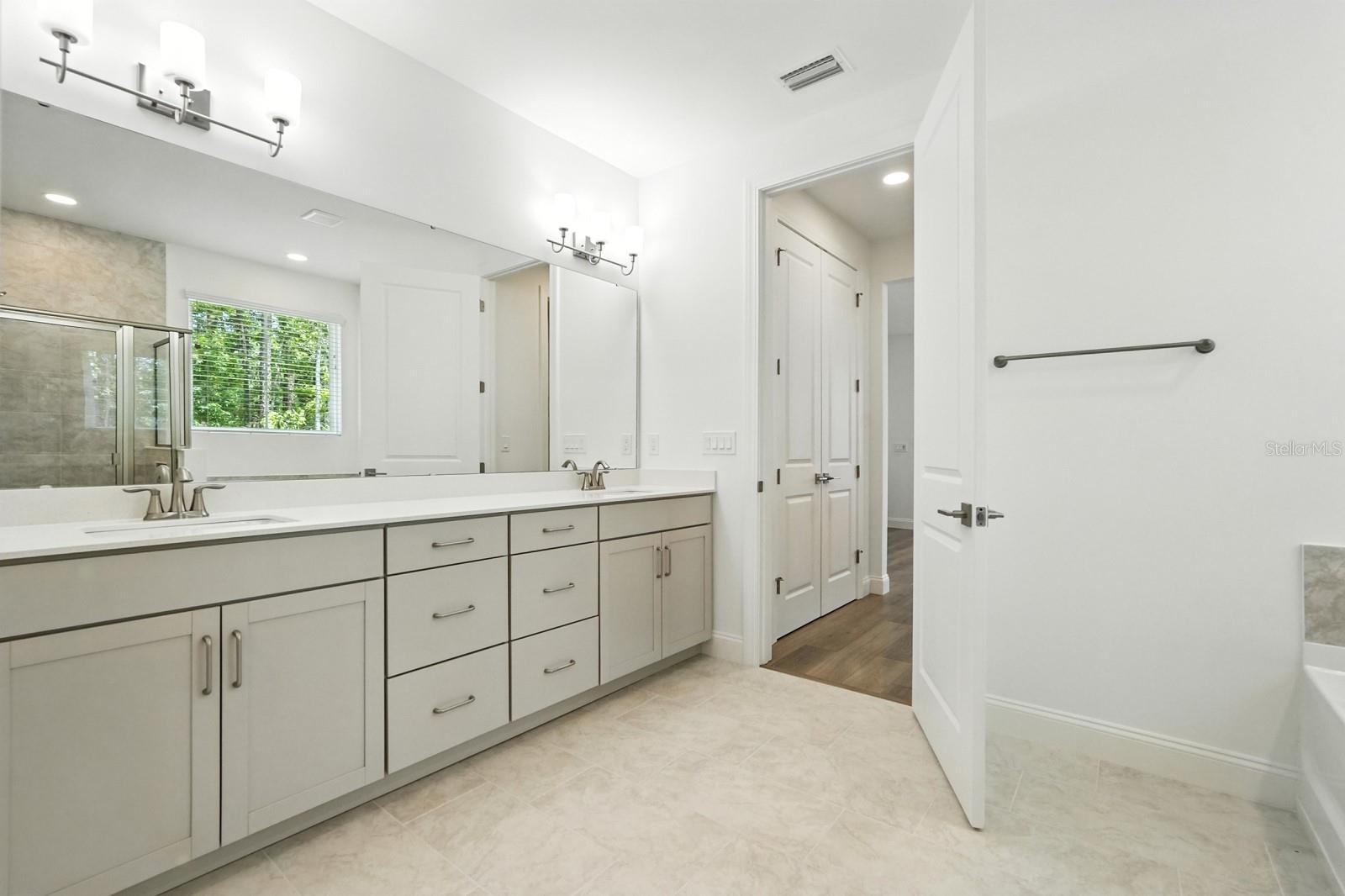 PALM COAST SEC 28 - Residential