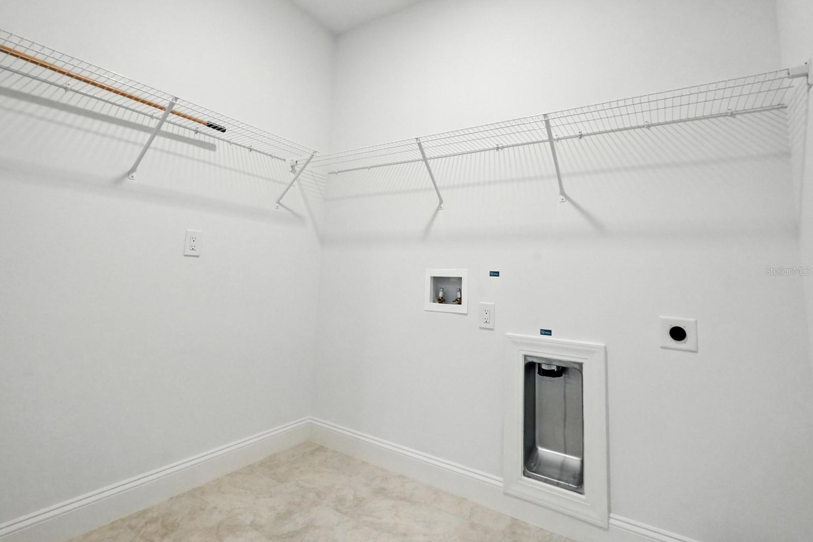 PALM COAST SEC 28 - Residential