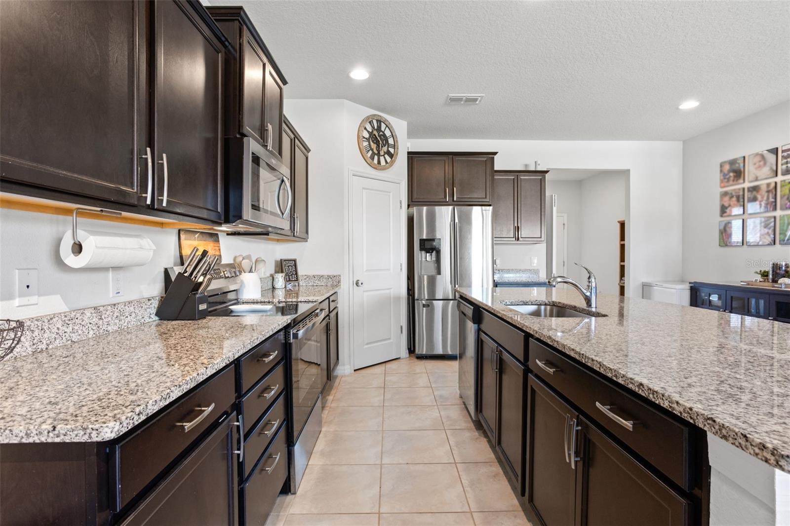 FOUNTAIN PARK PH 01 - Residential