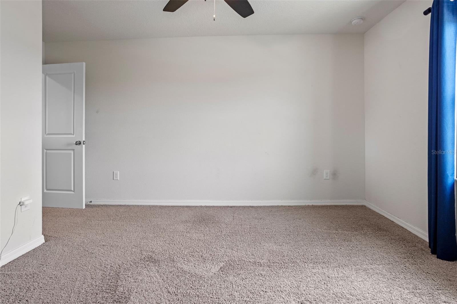 FOUNTAIN PARK PH 01 - Residential