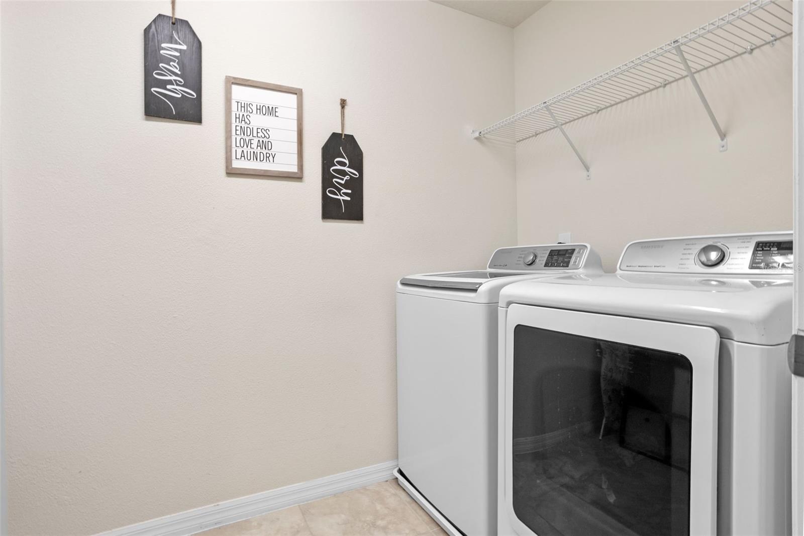 FOUNTAIN PARK PH 01 - Residential