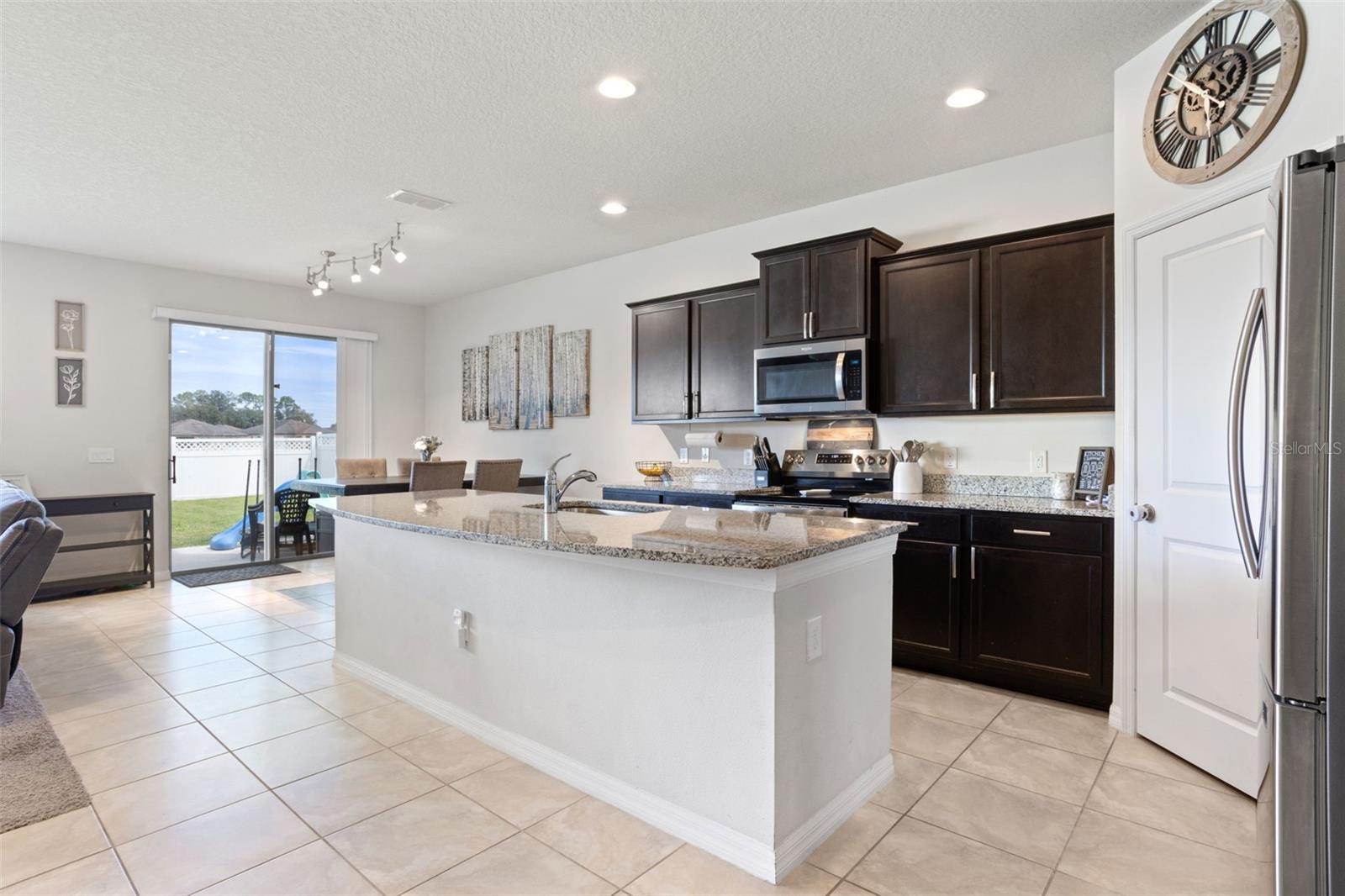 FOUNTAIN PARK PH 01 - Residential