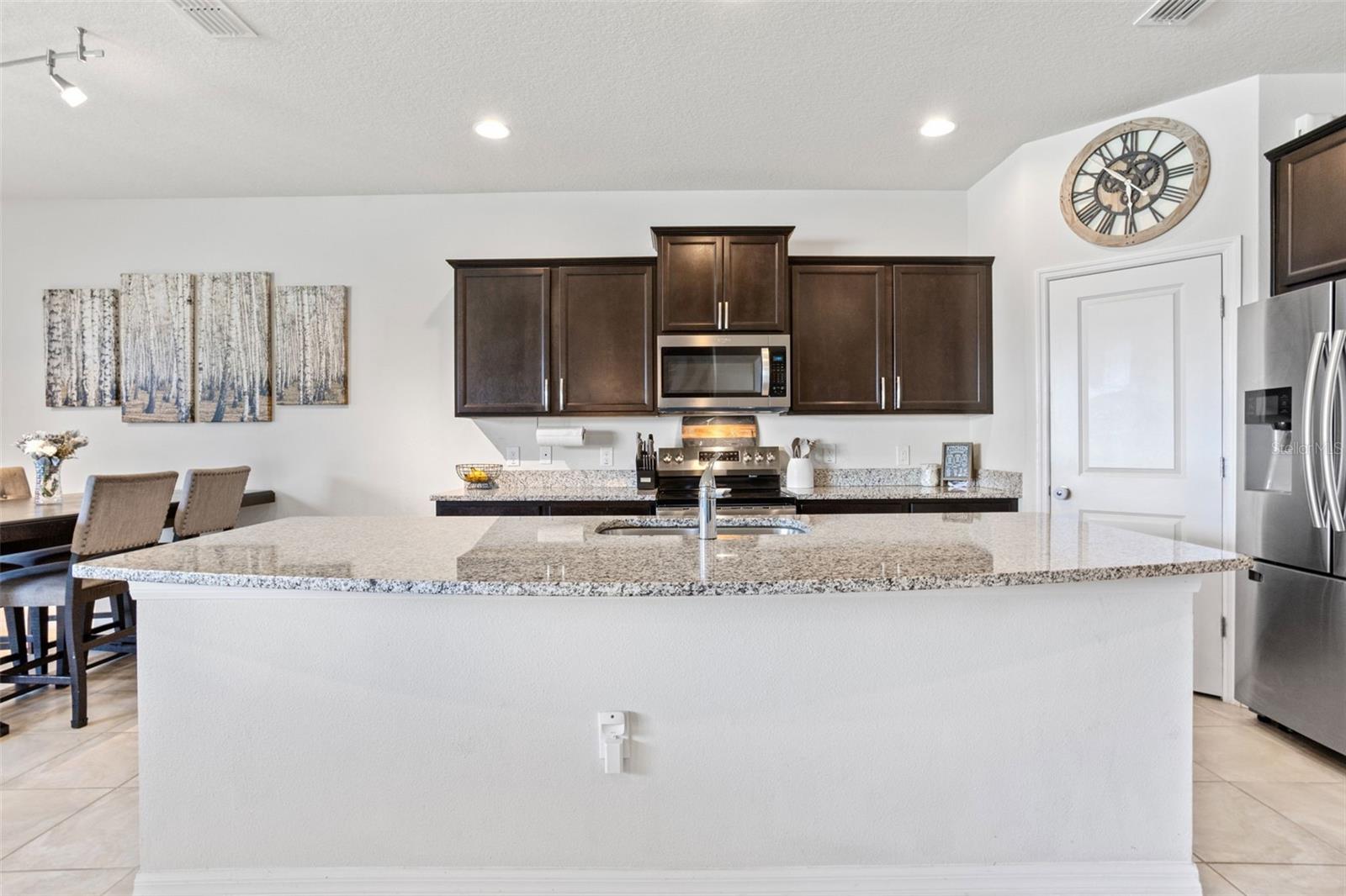 FOUNTAIN PARK PH 01 - Residential