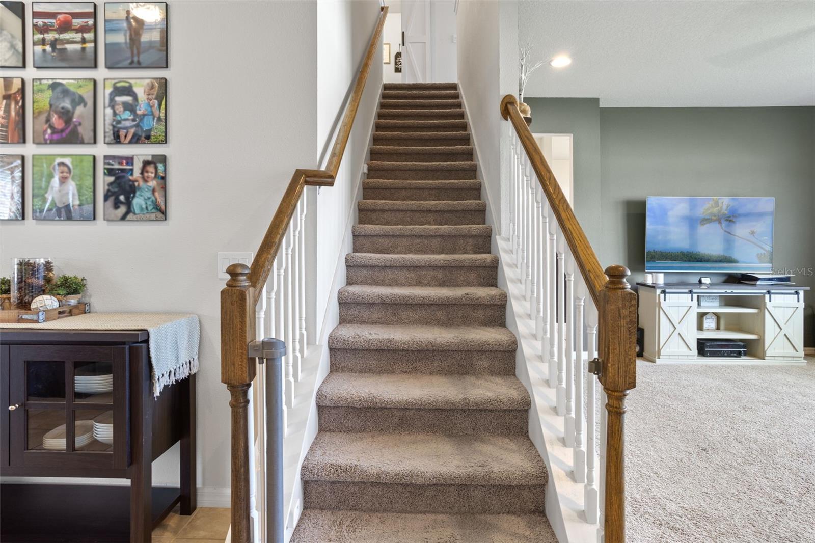 FOUNTAIN PARK PH 01 - Residential