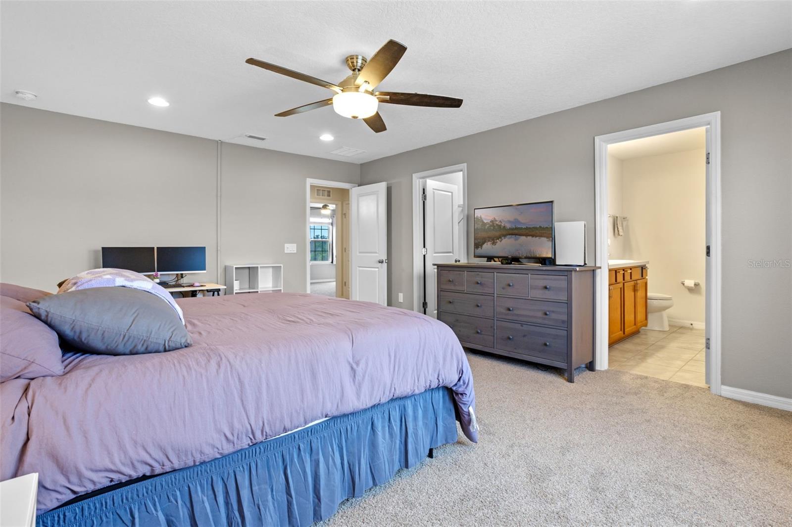 FOUNTAIN PARK PH 01 - Residential