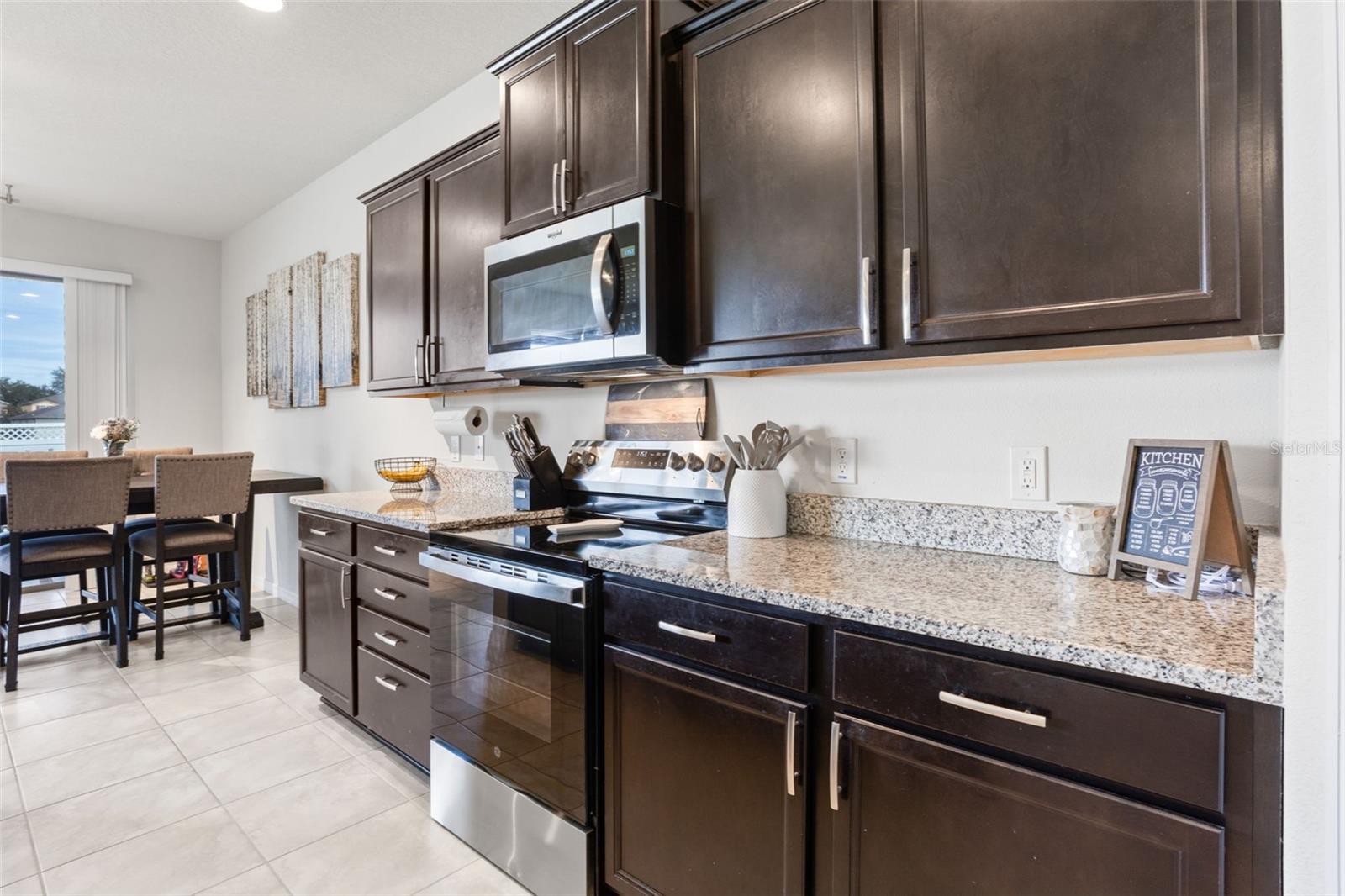 FOUNTAIN PARK PH 01 - Residential