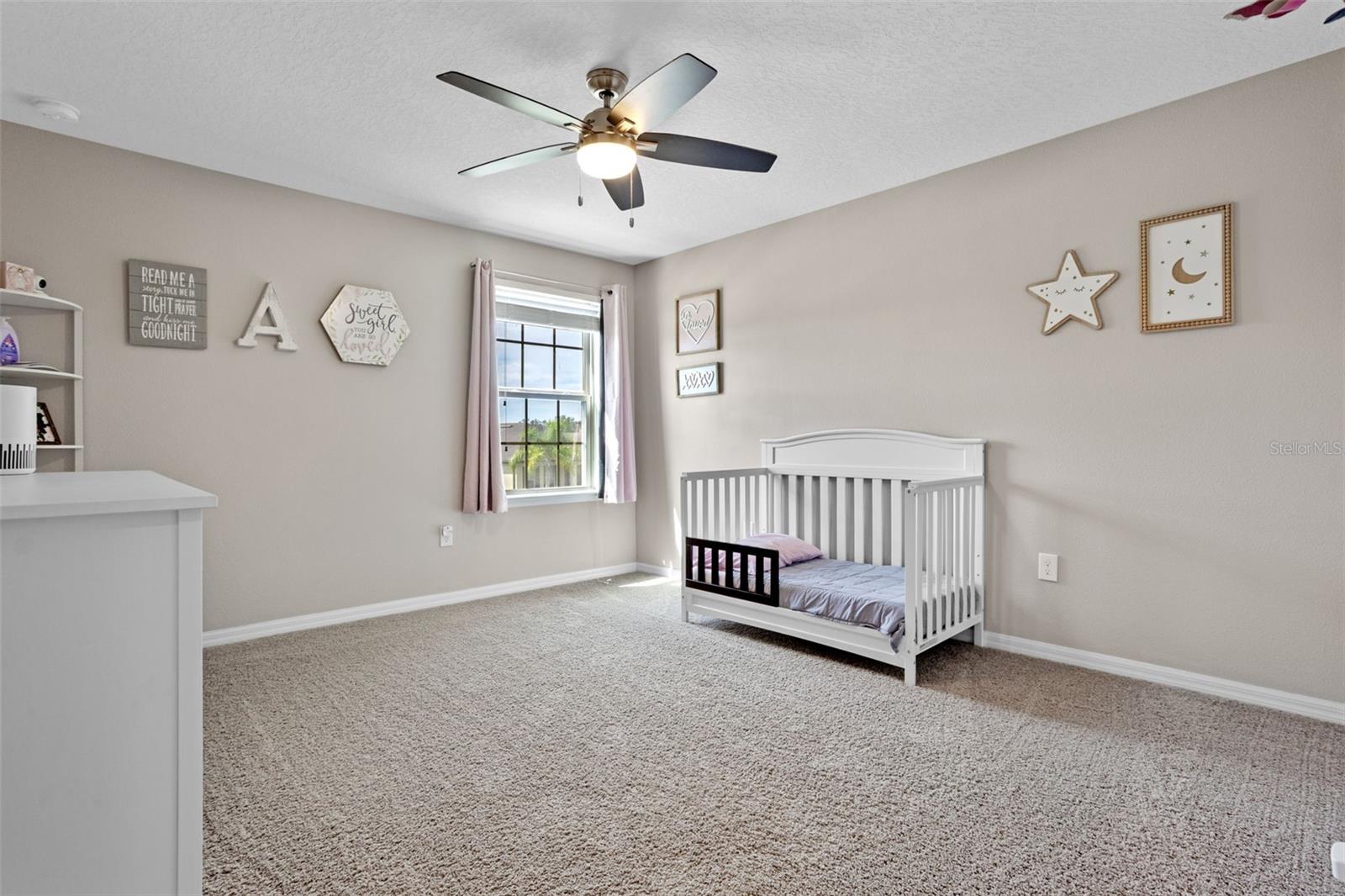 FOUNTAIN PARK PH 01 - Residential