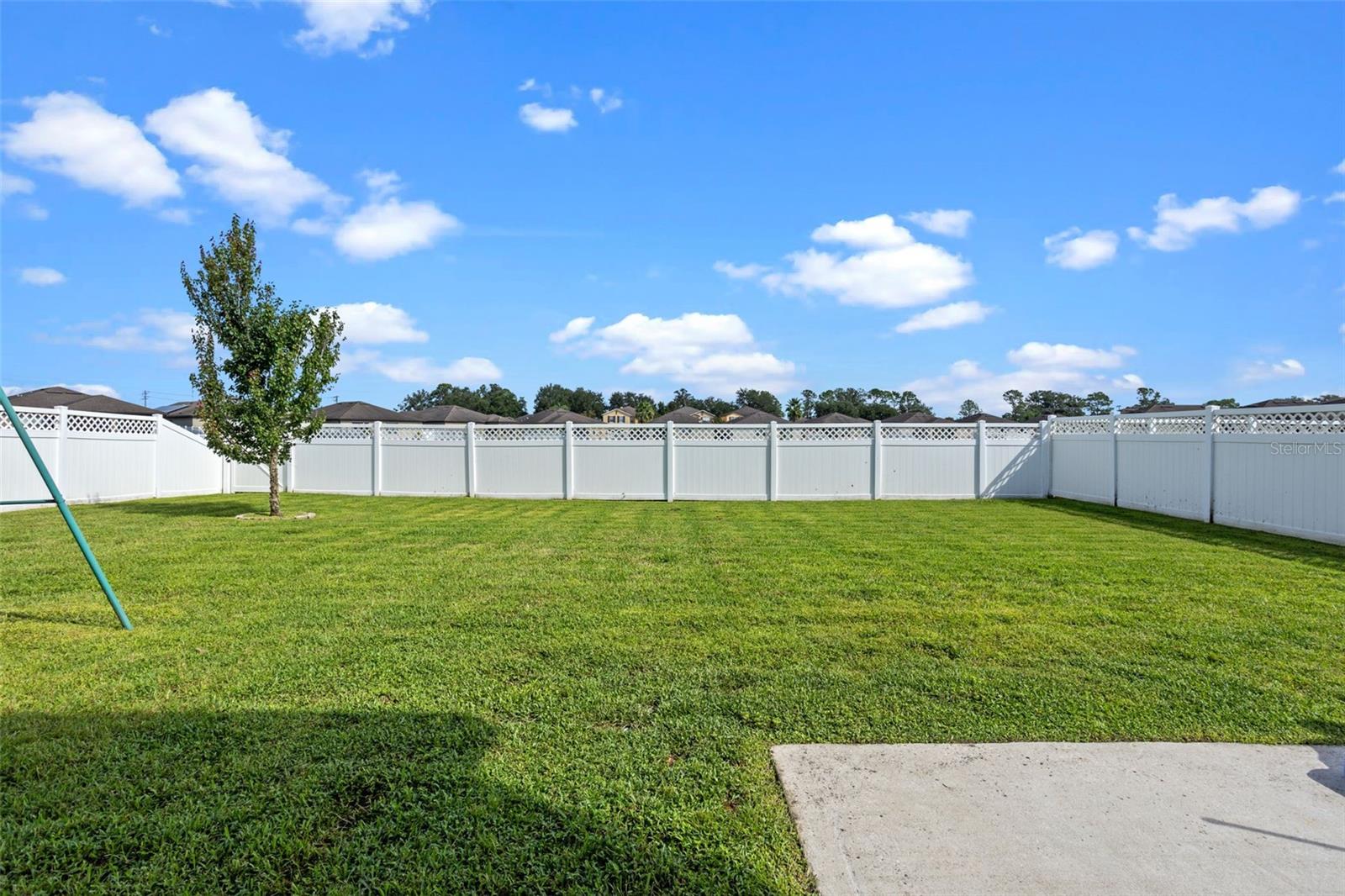 FOUNTAIN PARK PH 01 - Residential