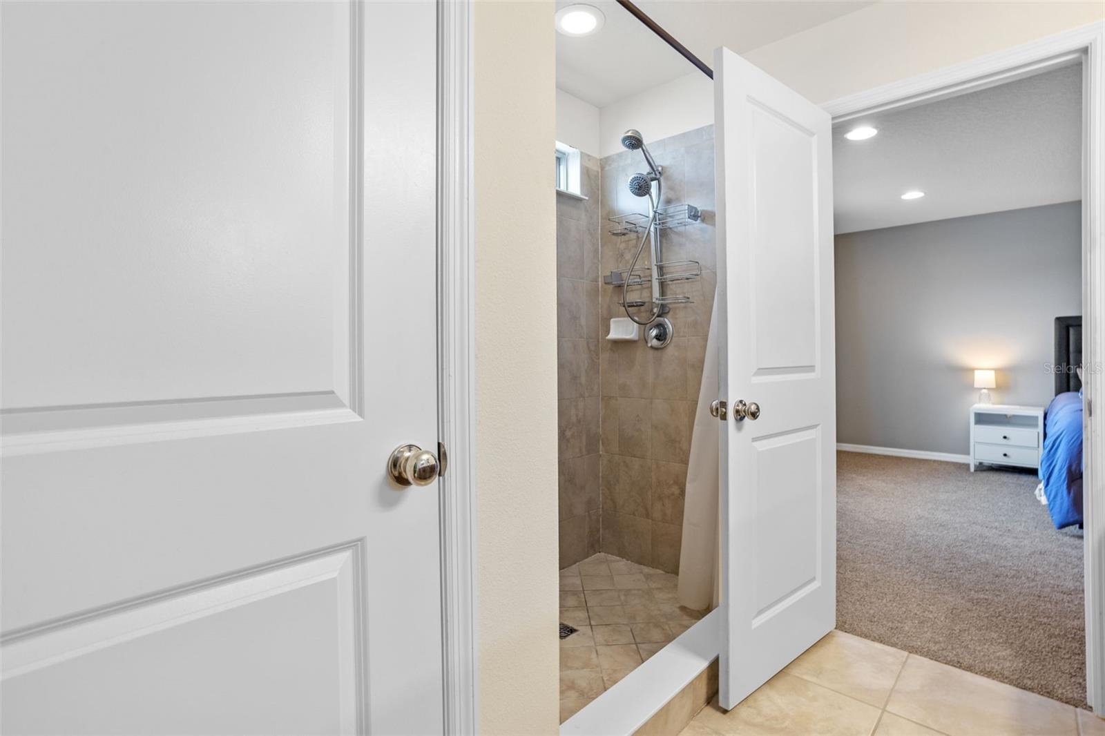 FOUNTAIN PARK PH 01 - Residential