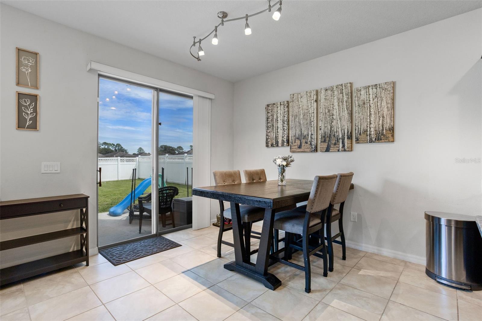 FOUNTAIN PARK PH 01 - Residential