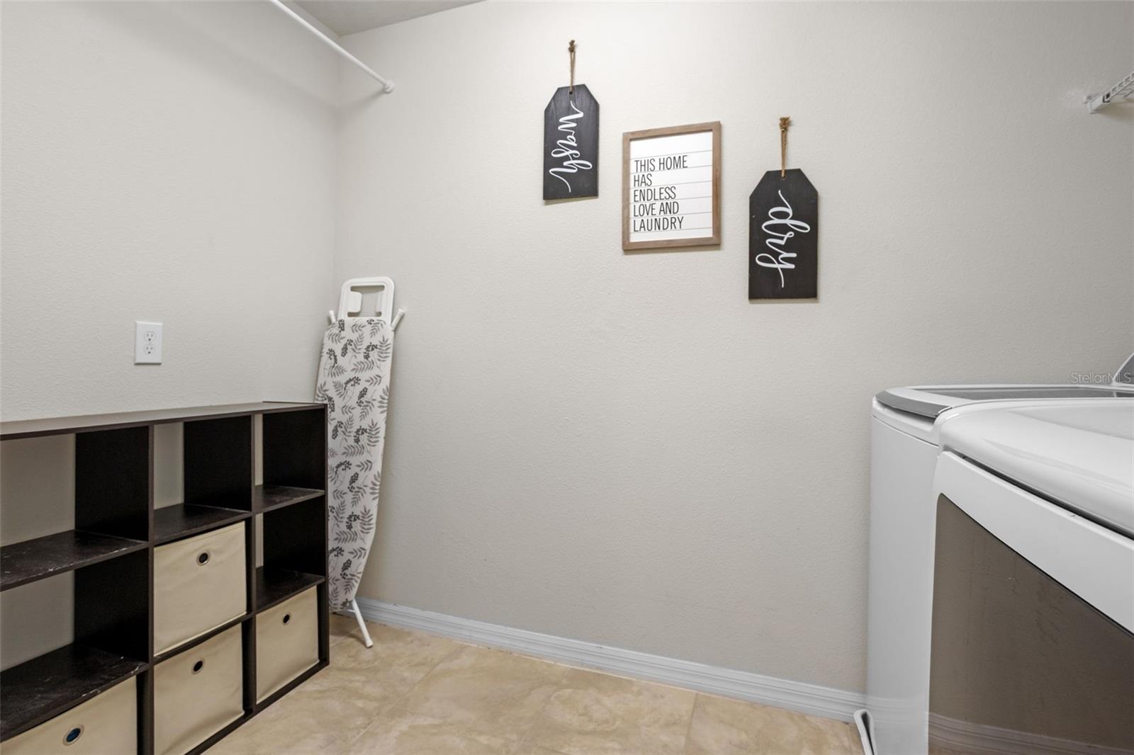 FOUNTAIN PARK PH 01 - Residential