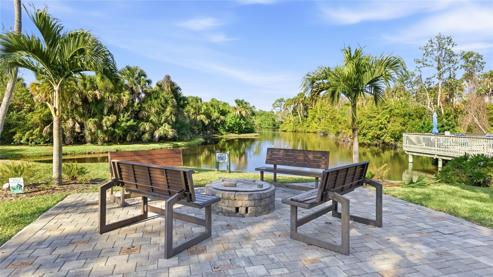 BLACKBURN POINT WOODS - Residential