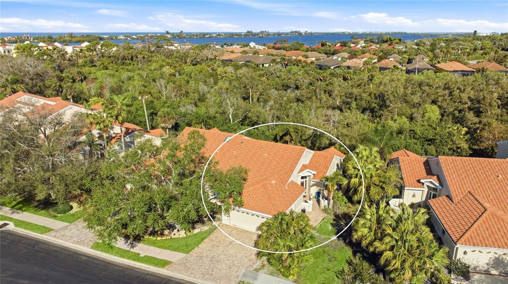 Photo of 288 Woods Point Road, Osprey, FL 34229 (MLS # A4683632)