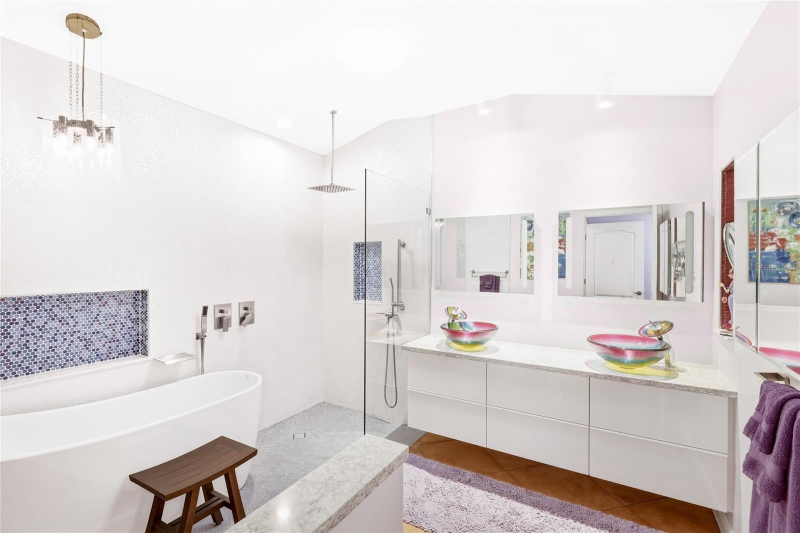 BLACKBURN POINT WOODS - Residential