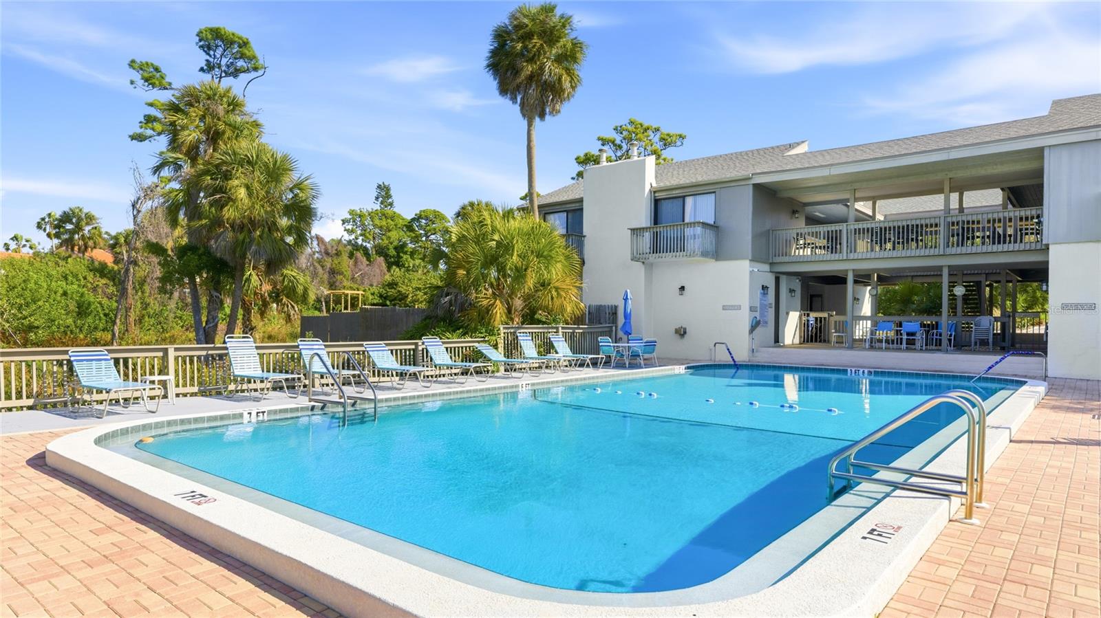 BLACKBURN POINT WOODS - Residential