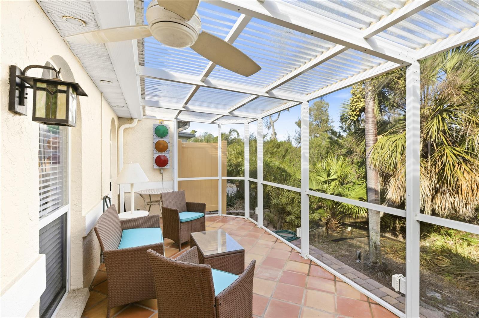 BLACKBURN POINT WOODS - Residential