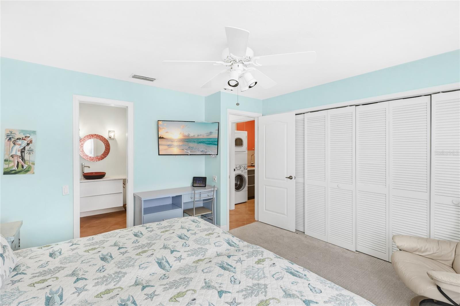 BLACKBURN POINT WOODS - Residential