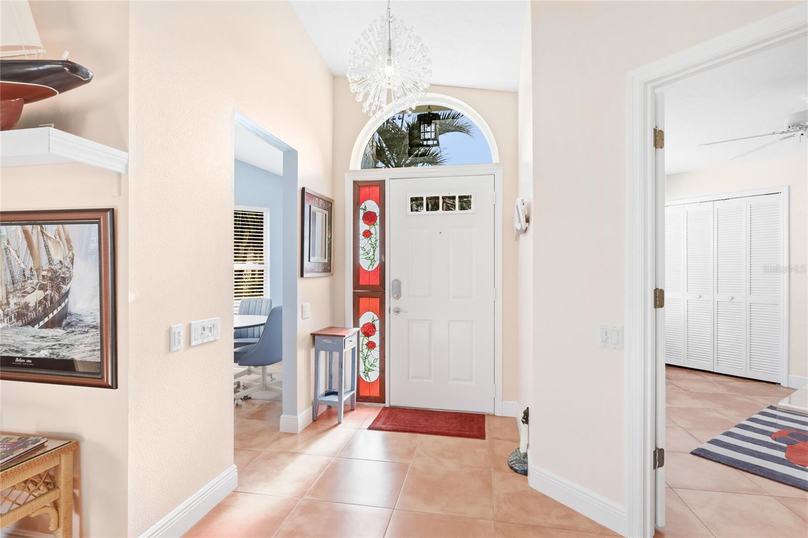 288 WOODS POINT ROAD