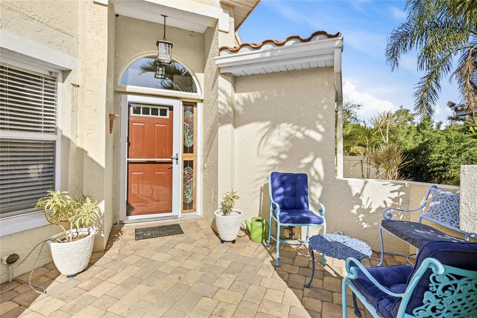 288 WOODS POINT ROAD