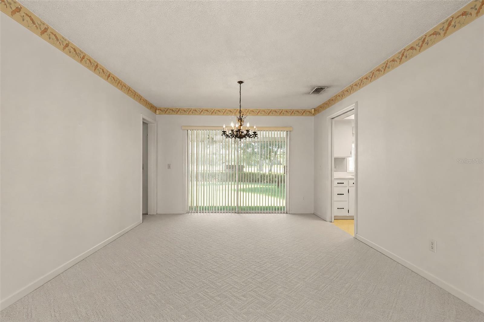 6720 BAY SHORE DRIVE