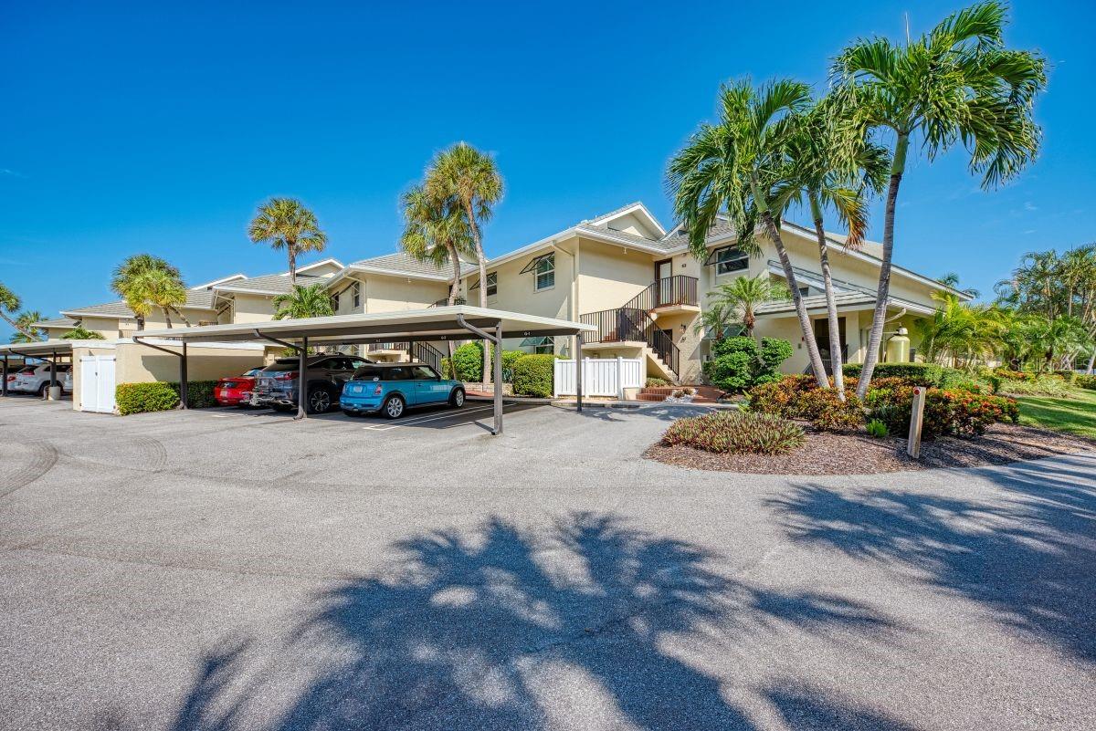 4660 OCEAN BOULEVARD G1