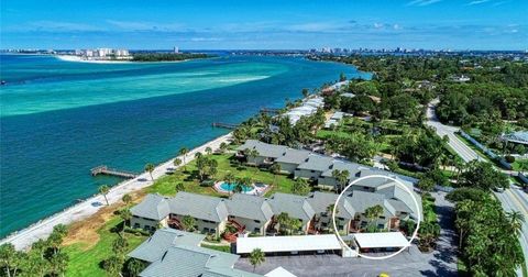 4660 OCEAN BOULEVARD G1 SARASOTA FL 34242