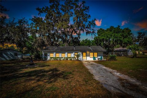 5088 COUNTY ROAD 159 WILDWOOD FL 34785