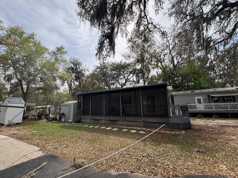 25316 140TH PLACE NE 335