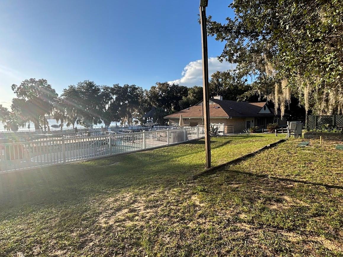 SUPPLEMENTAL ADD ADD - Residential