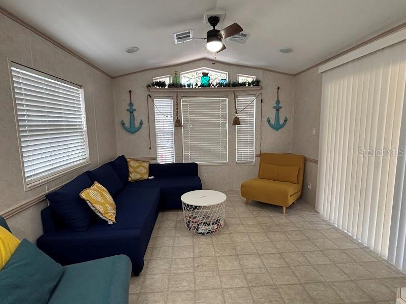 SUPPLEMENTAL ADD ADD - Residential