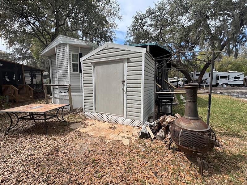 25316 140TH PLACE NE 335