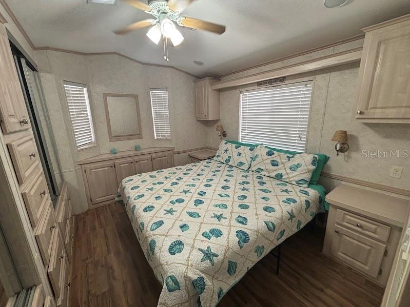SUPPLEMENTAL ADD ADD - Residential