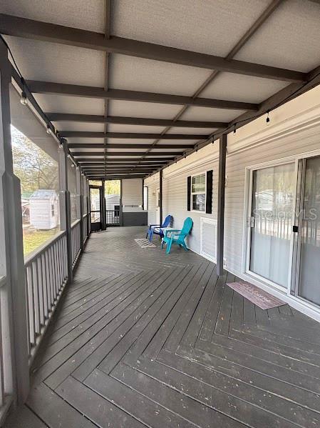 SUPPLEMENTAL ADD ADD - Residential