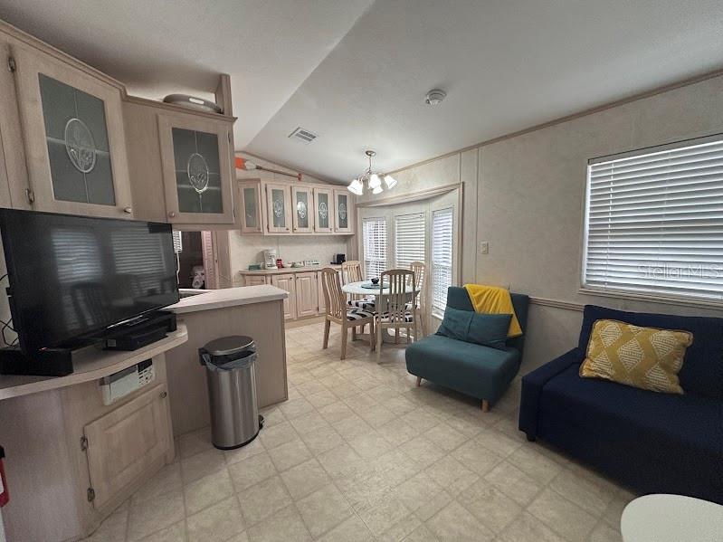 SUPPLEMENTAL ADD ADD - Residential