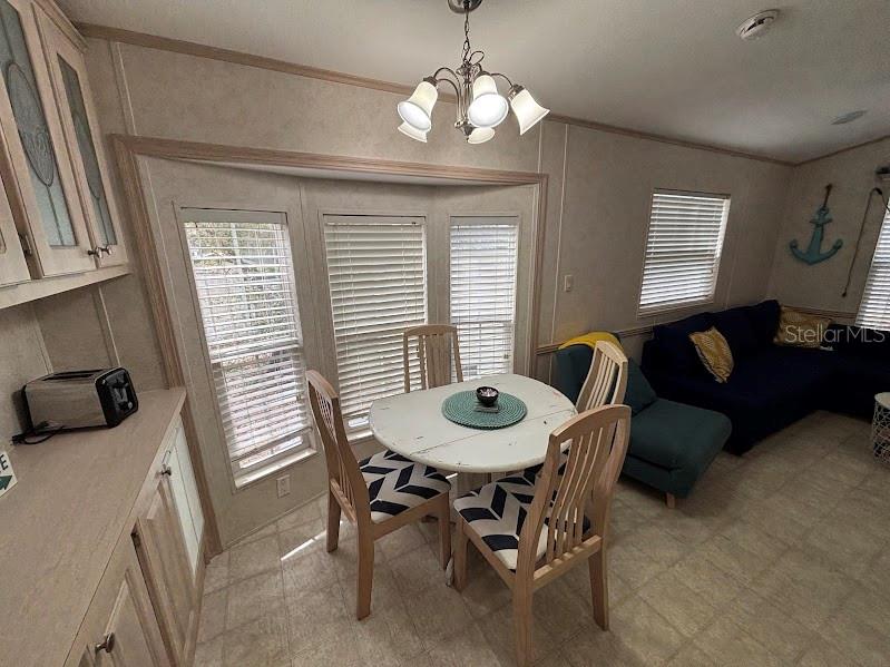 SUPPLEMENTAL ADD ADD - Residential