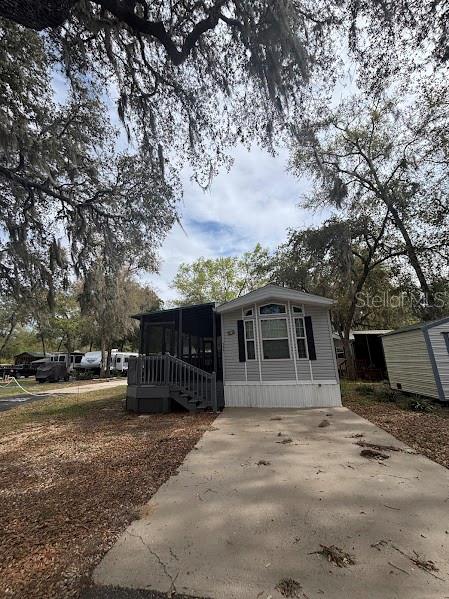 25316 140TH PLACE NE 335