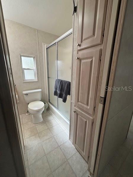 SUPPLEMENTAL ADD ADD - Residential