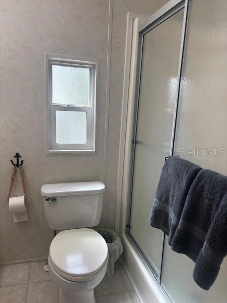SUPPLEMENTAL ADD ADD - Residential