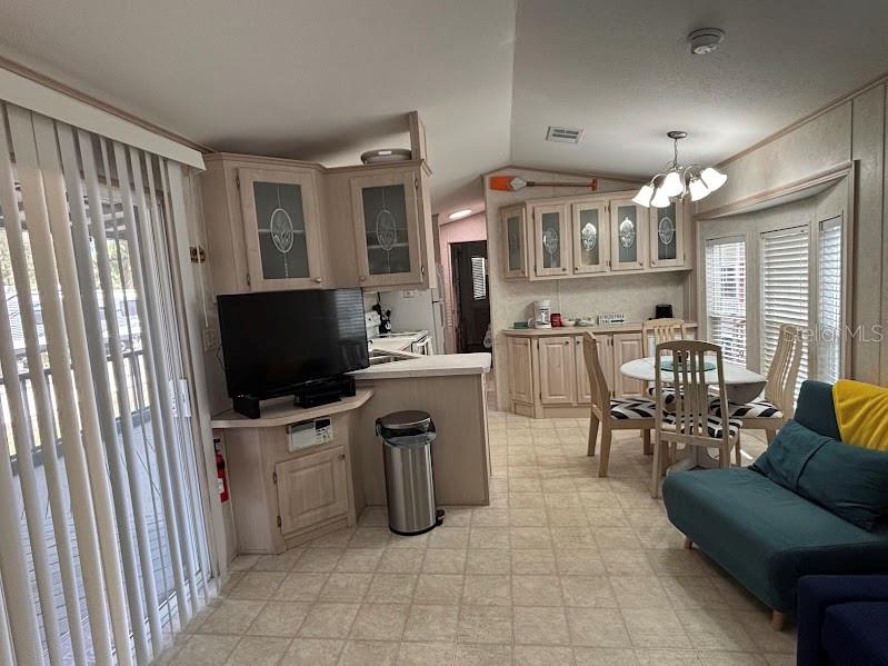 SUPPLEMENTAL ADD ADD - Residential