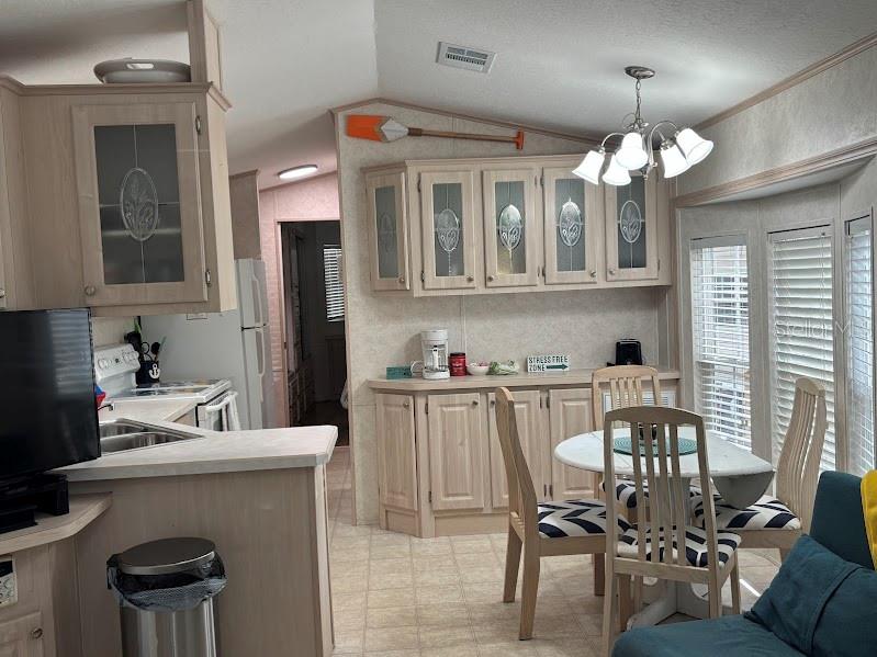 SUPPLEMENTAL ADD ADD - Residential