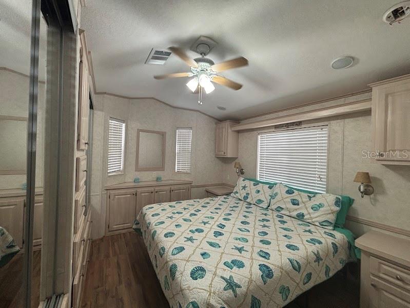 SUPPLEMENTAL ADD ADD - Residential