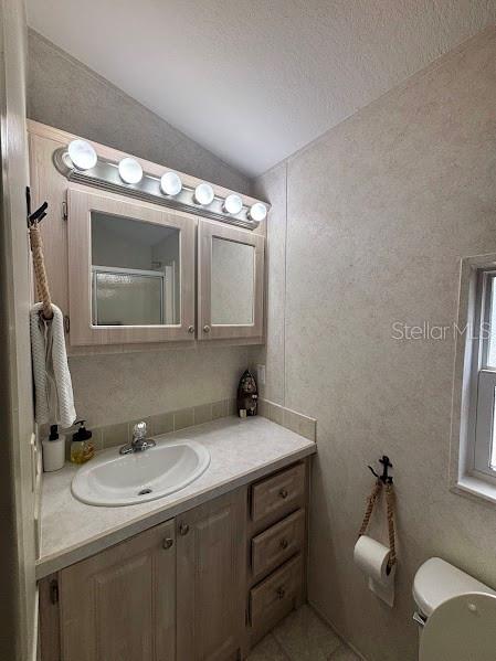SUPPLEMENTAL ADD ADD - Residential