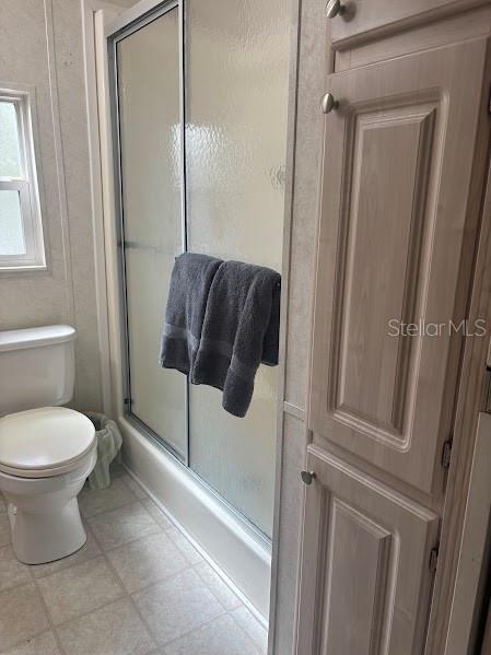 SUPPLEMENTAL ADD ADD - Residential