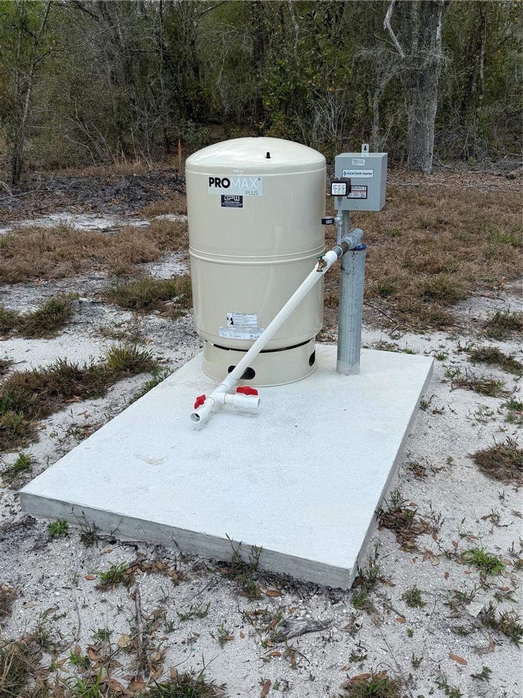 Photo of 4021 Bruton Road, Plant City, FL 33565 (MLS # TB8481519)