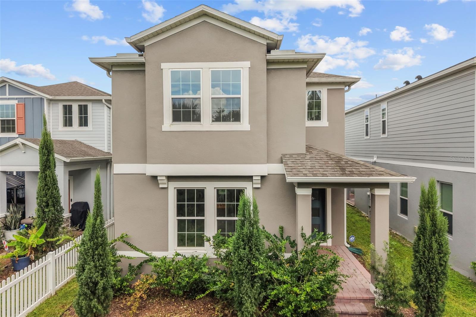 640 BAYERN LANE